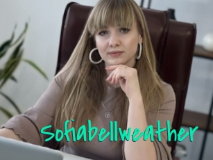sofiabellweather Cool Sexe