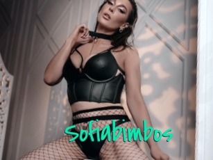 sofiabimbos Cool Sexe