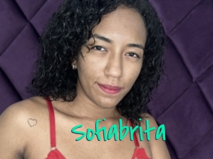 Sofiabrita