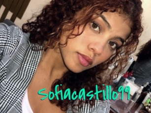 sofiacastillo99 Cool Sexe