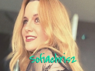 Sofiachris2