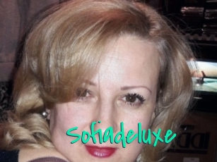 sofiadeluxe Cool Sexe