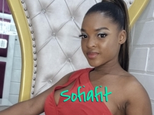 Sofiafit