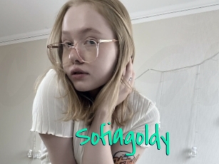 Sofiagoldy