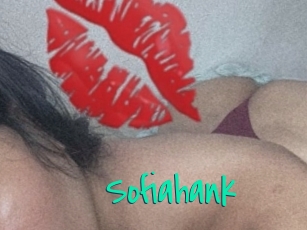 Sofiahank