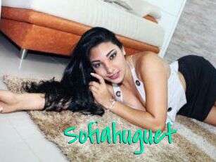 Sofiahuguet