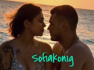 sofiakonig Cool Sexe