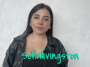 Sofialivingston