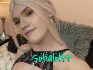 sofialoftt Cool Sexe