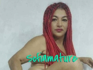 Sofiamature