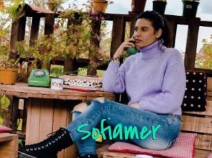 Sofiamer