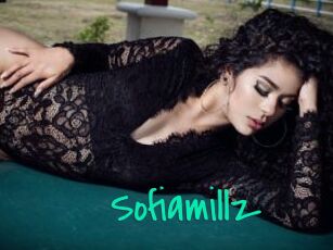 Sofiamillz