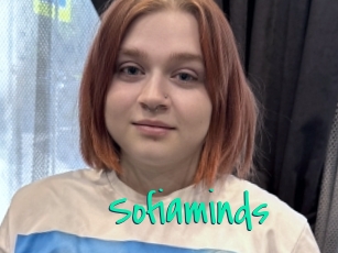 Sofiaminds