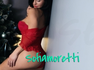 Sofiamoretti