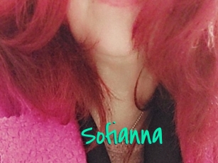 Sofianna