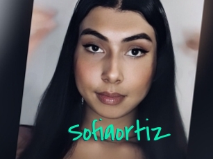 Sofiaortiz