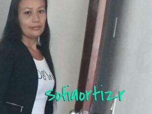 Sofiaortizr