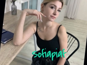 Sofiapiaf