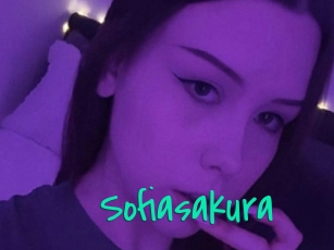 Sofiasakura