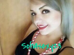 Sofia_sexy_23