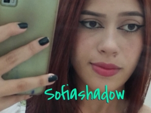 Sofiashadow