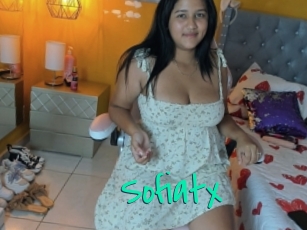 Sofiatx