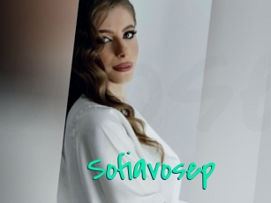Sofiavosep