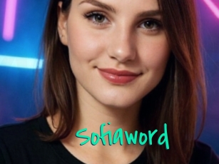 Sofiaword