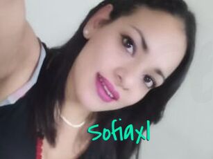 Sofiaxl