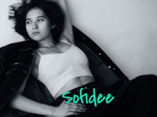Sofidee