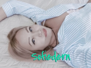 sofiedern Cool Sexe