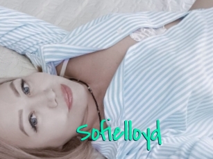 Sofielloyd