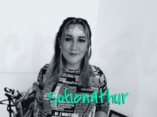 Sofienathur