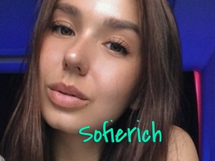 Sofierich