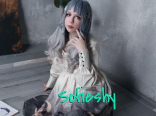 Sofieshy