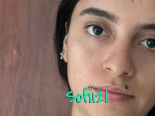 Sofii21