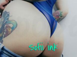 Sofii_ink