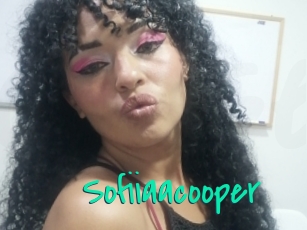 Sofiiaacooper