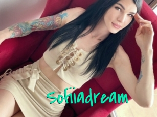 Sofiiadream