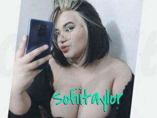 Sofiitaylor