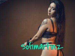Sofimartinz