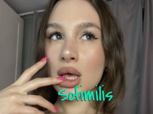 Sofimilis