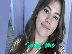 Sofiprime