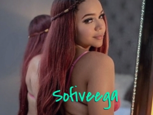 Sofiveega