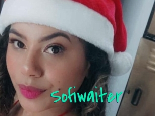 Sofiwaiter
