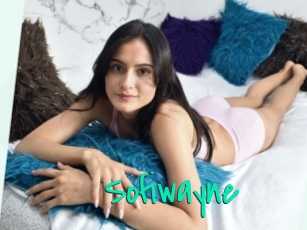 Sofiwayne