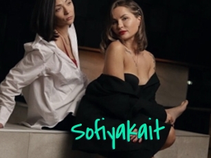 sofiyakait Cool Sexe