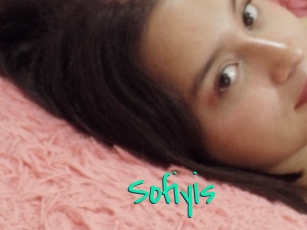 Sofiyis