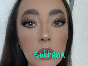 Softann