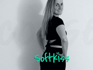 Softkiss